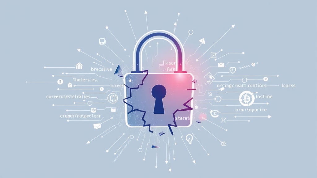 TanStack供应链攻击深度剖析:开源生态的安全警钟与Web3防护之道