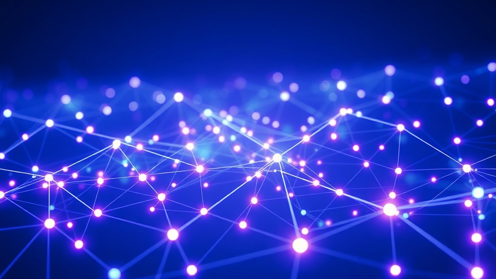 Cardano (ADA) 未来价格展望与投资价值分析