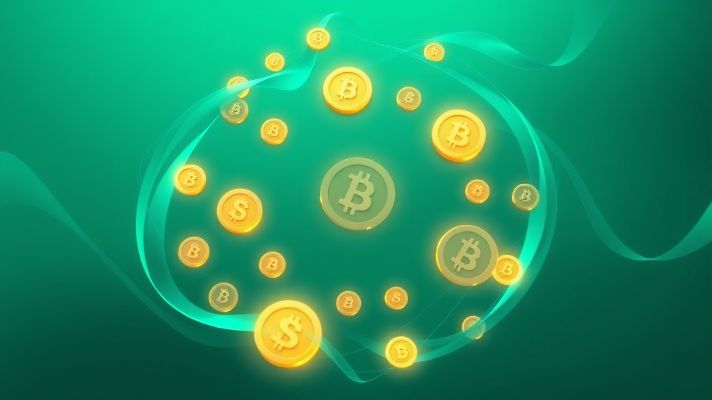 MTC币（猴宝币）是什么？技术亮点与项目概览