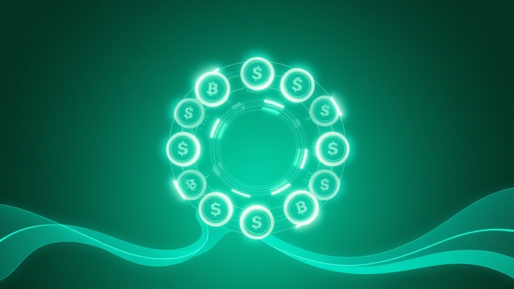 SPACE币是什么?SPACE ID (ID) 与 Spacecoin (SPACE) 项目解析与交易平台