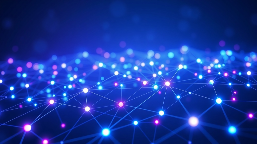 MoneroV (XMV) 价值分析与长期投资潜力探讨