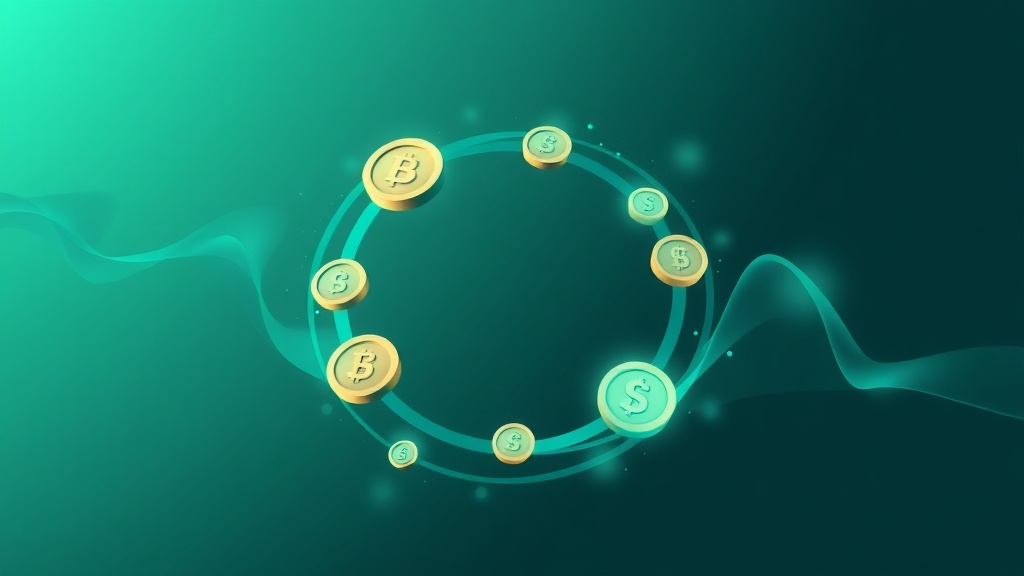 OBT幣價值解析：Orbiter Finance代幣的定位與未來潛力