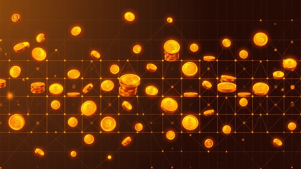 PROP代币买卖交易指南:Props Token与Propbase上线交易所一览
