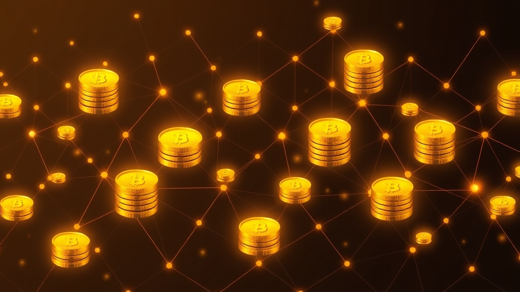OKS币:Oikos Network Token是什么?未来发展前景分析