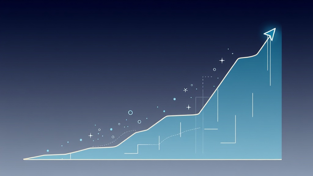 Chainlink (LINK) 2020年价格飙升超400%：背后驱动因素解析