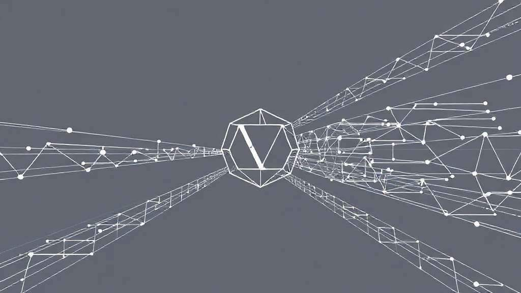 POL币(原MATIC)怎么样?Polygon 2.0愿景与未来发展前景分析