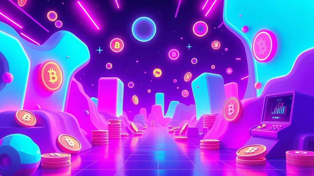 SOUL币是什么?Phantasma与社交应用Soul的“灵魂币”解析及交易渠道
