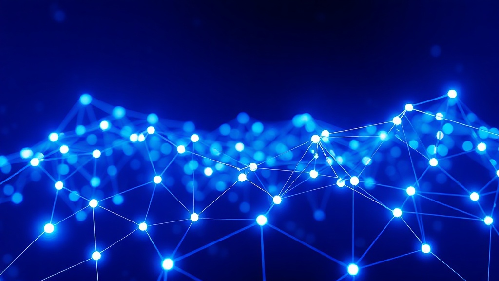 BitMart交易所API密钥创建指南：步骤、权限与安全设置