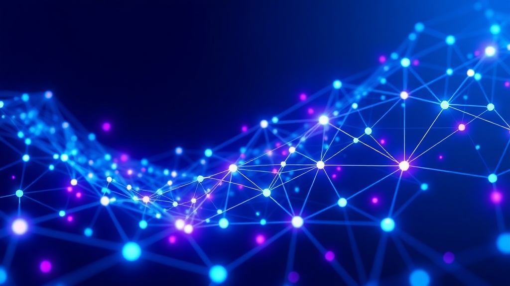 CITIZEN币并非单一实体：解析多个“Citizen”相关加密项目