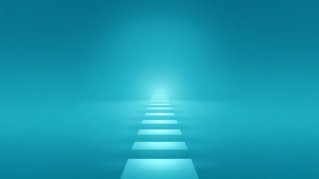 DGB币买卖交易指南:了解DigiByte及其主要交易平台