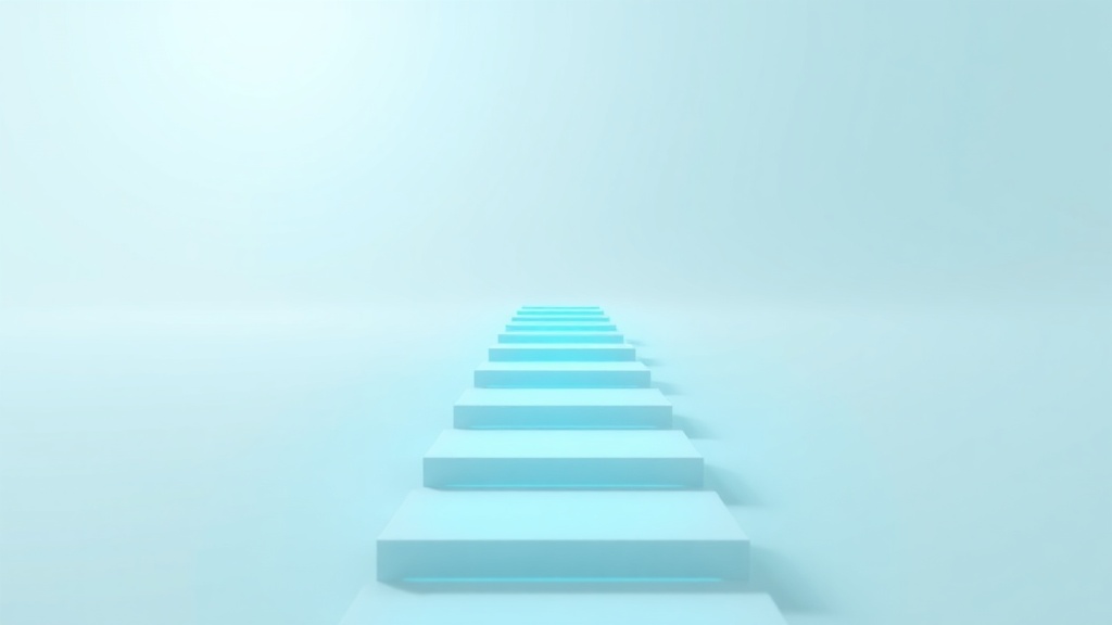 OKX交易所App下载指南:掌握最新版本与安全使用要点