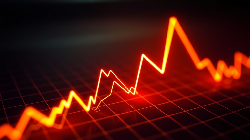BBRTとはどのような仮想通貨か?「BBRT」および関連する仮想通貨プロジェクトを解説