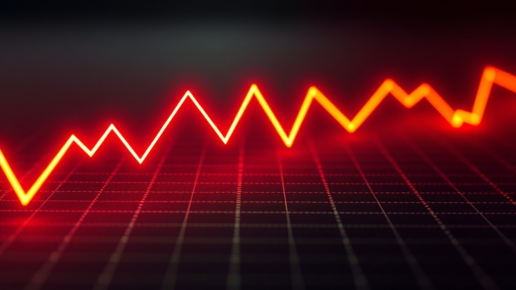Investing in Bitcoin: An In-Depth Analysis of Opportunities, Risks, and Market Overview
