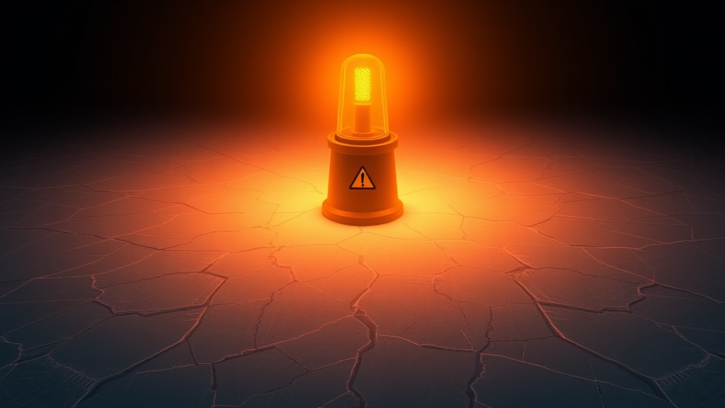 ATID币价值解析:AstridDAO Token (ATID) 的定位与投资考量