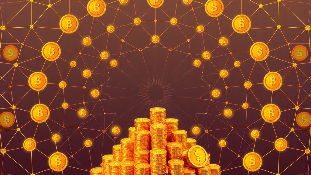 CCT币:碳信用代币的价值解析与投资考量