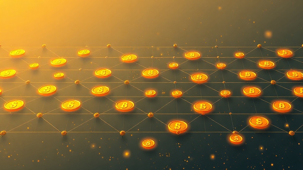 BitDAO (BIT) 代币总量与发行机制解析:已迁移至 Mantle (MNT)
