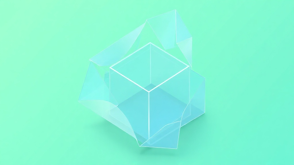 BitDAO (BIT) 代币总量与发行机制解析:已迁移至 Mantle (MNT)