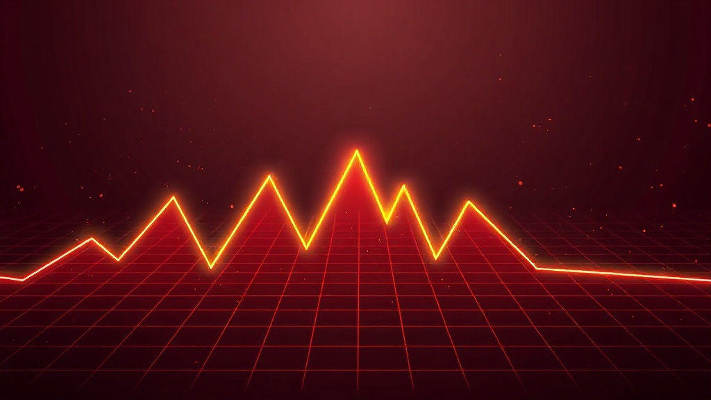 BitDAO (BIT) 代币总量与发行机制解析:已迁移至 Mantle (MNT)