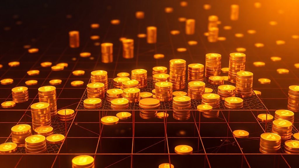 GHT是什么币种？解析Global Human Trust、Governance Health Token等多个同名项目