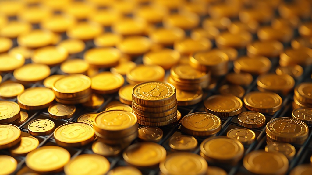 BNB币首次代币发行(ICO)价格是多少美元?