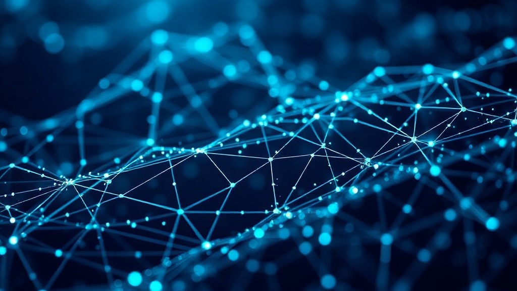 XLC币价值与长期投资分析:LIQUIDCHAIN和LeviarCoin项目评估