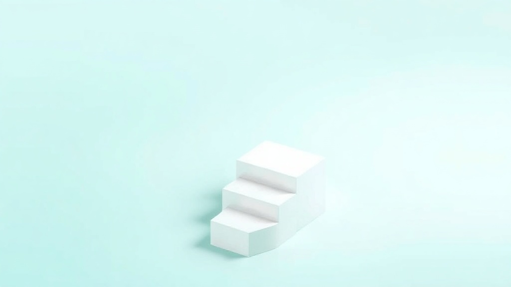 ARRAY代币交易指南：如何买卖Array Capital (ARRAY)与Block Array (ARY)？