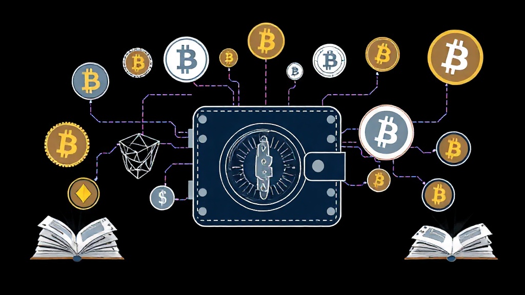 MST币解析:多项目共用代码,MST区块链的Web3生态展望