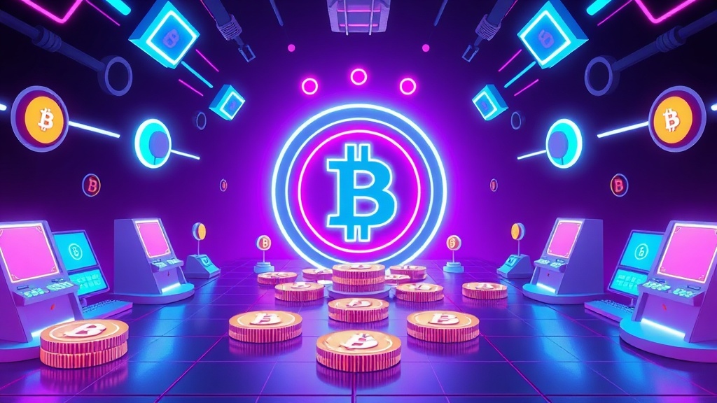CWE幣:Chain Wars Essence現狀評估與未來挑戰分析