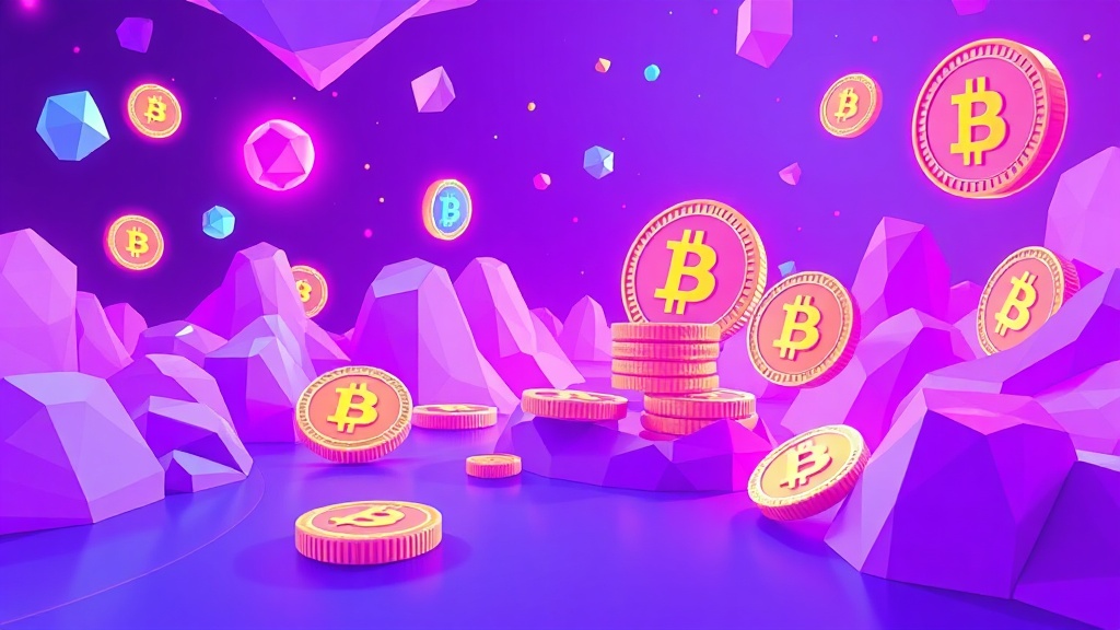 CTT是什麼幣種?解析三種同名加密貨幣:CITEX Token、Cashtree Token與CryptoTycoon