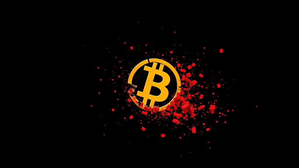 FTX Token (FTT) 是什么?现状与破产清算影响