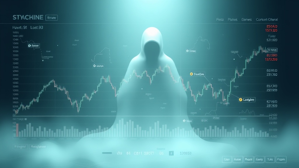 FTX Token (FTT) 是什么?现状与破产清算影响