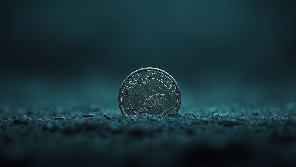 RBW币:曾是Crypto Unicorns核心,现已退役并迁移至$CU代币
