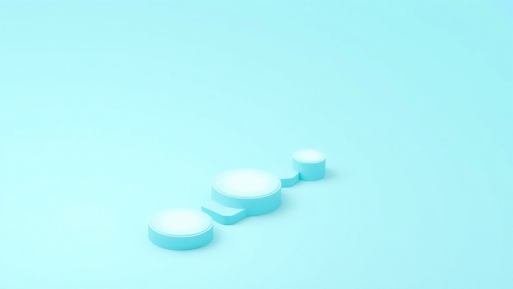 比特币分红是真是假?深度解析与常见误区
