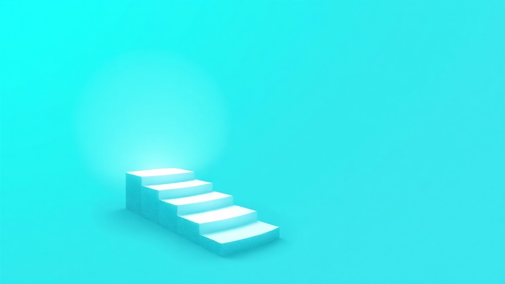 POLK币如何买卖交易?POLK代币上线哪些主流交易所?