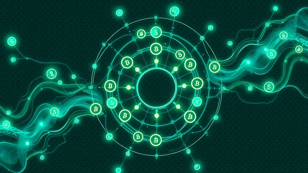 What Is WINkLink (WIN)? A Guide to Trading WIN Tokens and an Analysis of the Project