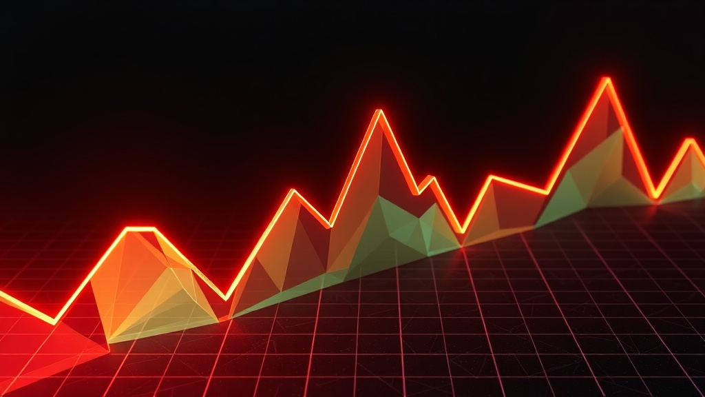 BAC是什麼幣種?Basis Cash (BAC) 現狀與投資考量