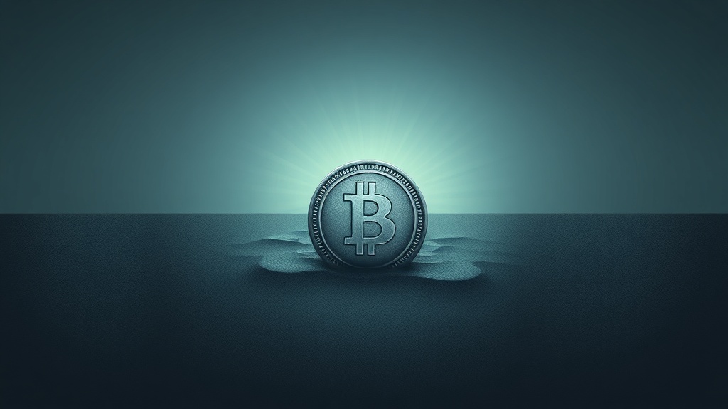 Multicoin (MTCN) 代币现状分析:价值与投资风险评估