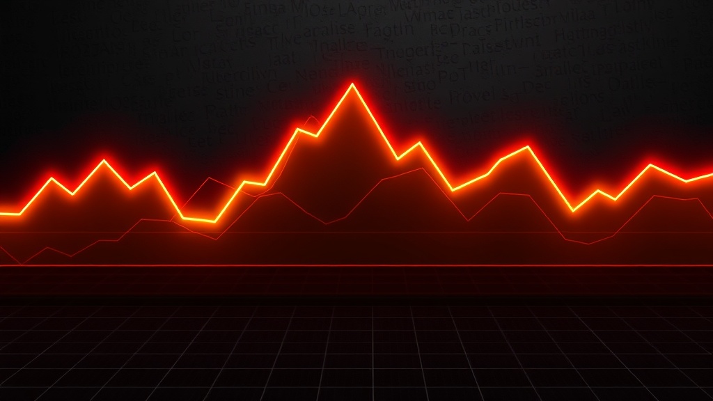 TRV Token: TrustVerse Project Overview, Current Market Status, and Future Development Challenges