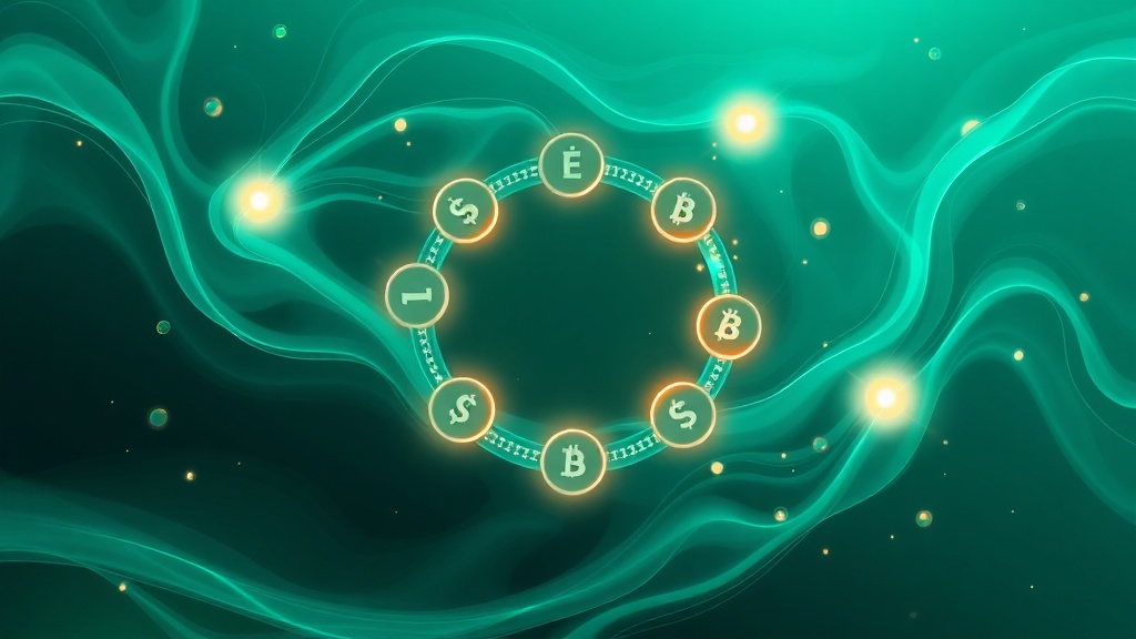 XFI币价值解析:CrossFi与Xfinance项目区分及投资考量
