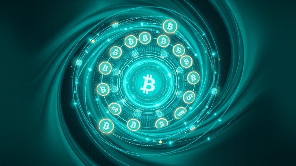 POO币交易指南:PooCoin、Poo Finance与Poopcoin的买卖渠道与上线交易所