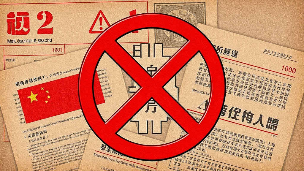 狗狗币购买平台指南:全球主流交易所与中国大陆监管现状