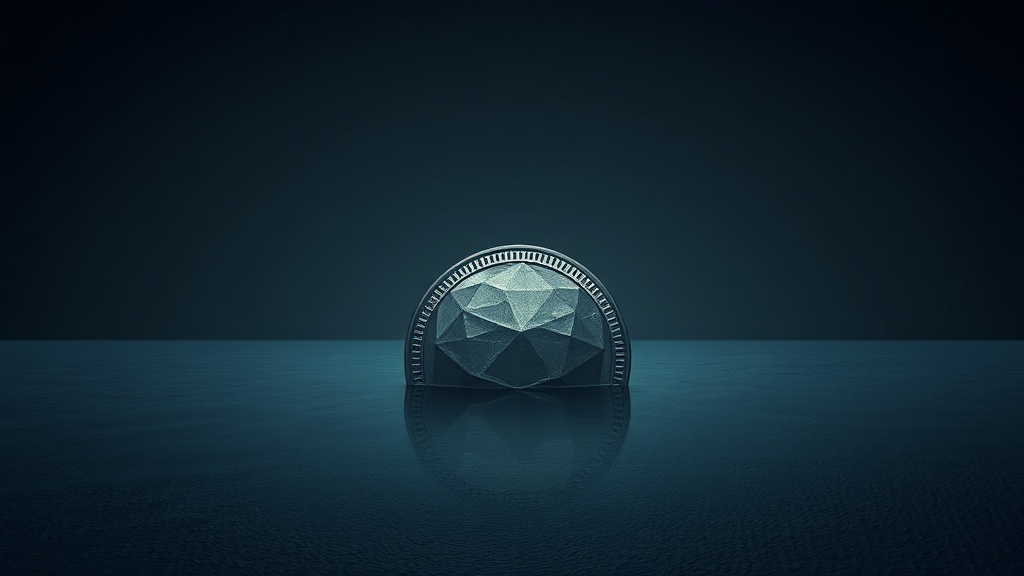ILA幣:Infinite Launch項目解析與投資風險考量