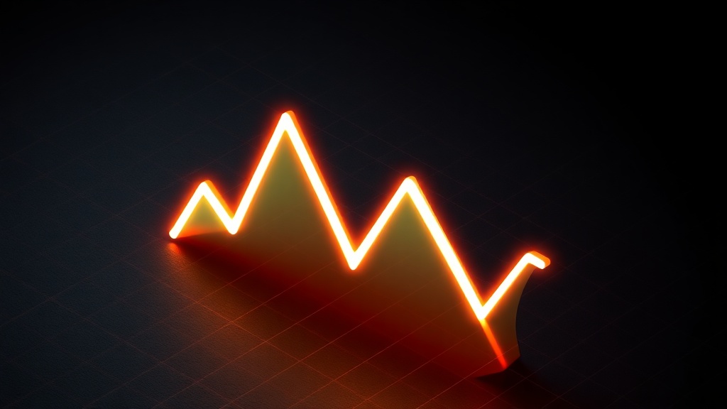 DUCX: Analysis of the Value and Investment Potential of the Native Token of the DucatusX Blockchain