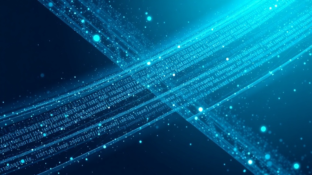 XCE代币解析:两款同名代币的现状与特点