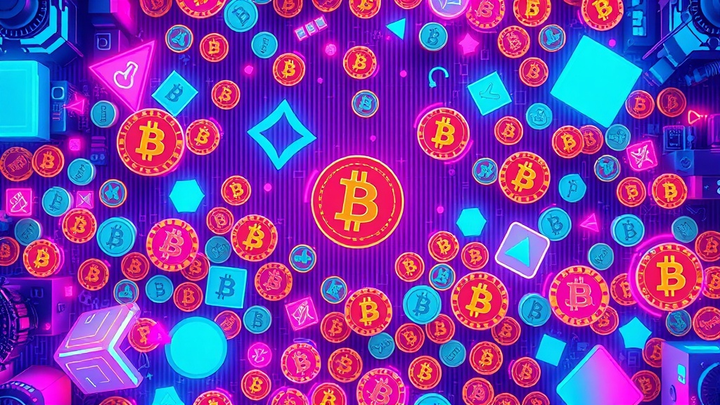 RBW币:曾是Crypto Unicorns核心,现已退役并迁移至$CU代币