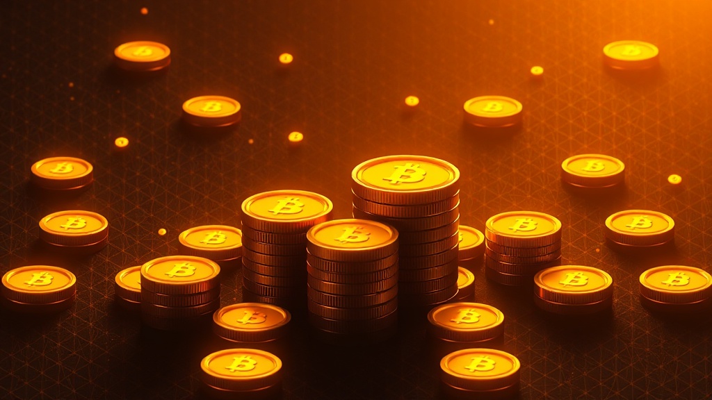 EMPIRE Token是什么?EMPIRE代币的交易与生态系统解析