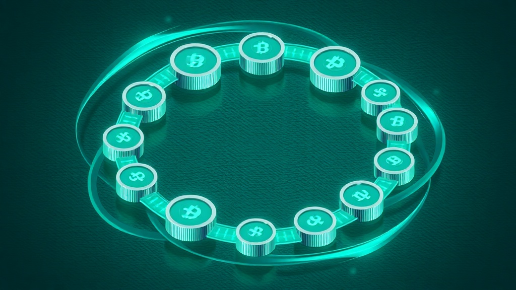 XTK 코인(xToken)이란 무엇인가? 시장 현황 및 거래 채널 분석