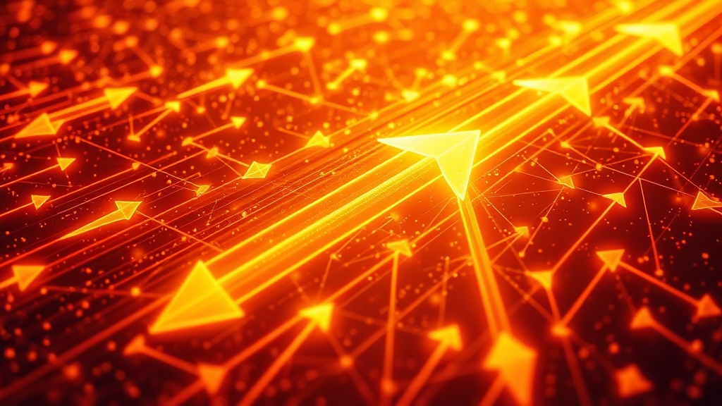 ZTC代币买卖交易指南:ZenChain代币上线哪些交易所?