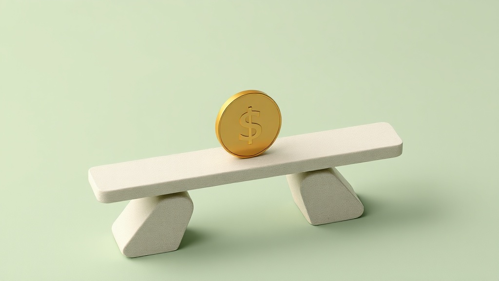 USDT泰达币是什么?有什么用?全面解析其机制、用途与风险