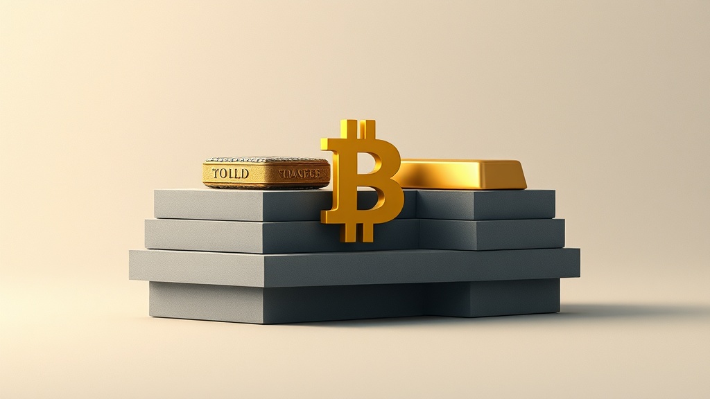 USDT泰达币是什么?有什么用?全面解析其机制、用途与风险